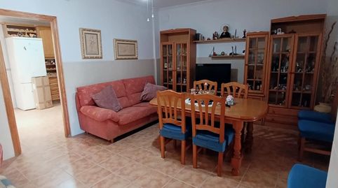 Foto 5 de Planta baja en venta en Norte, Santa Pola