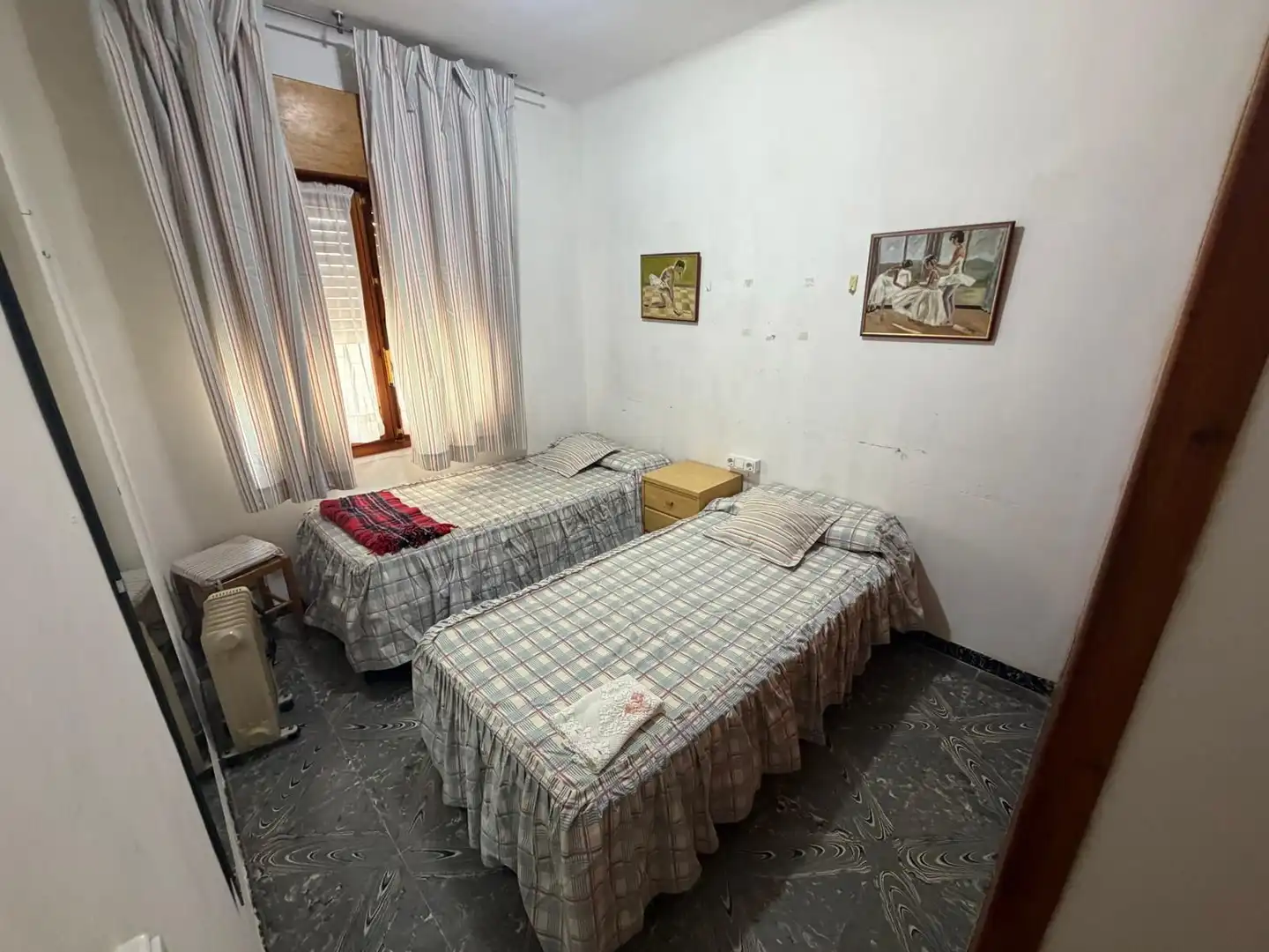 Piso en venta en Igualada, 5, Calafell Platja