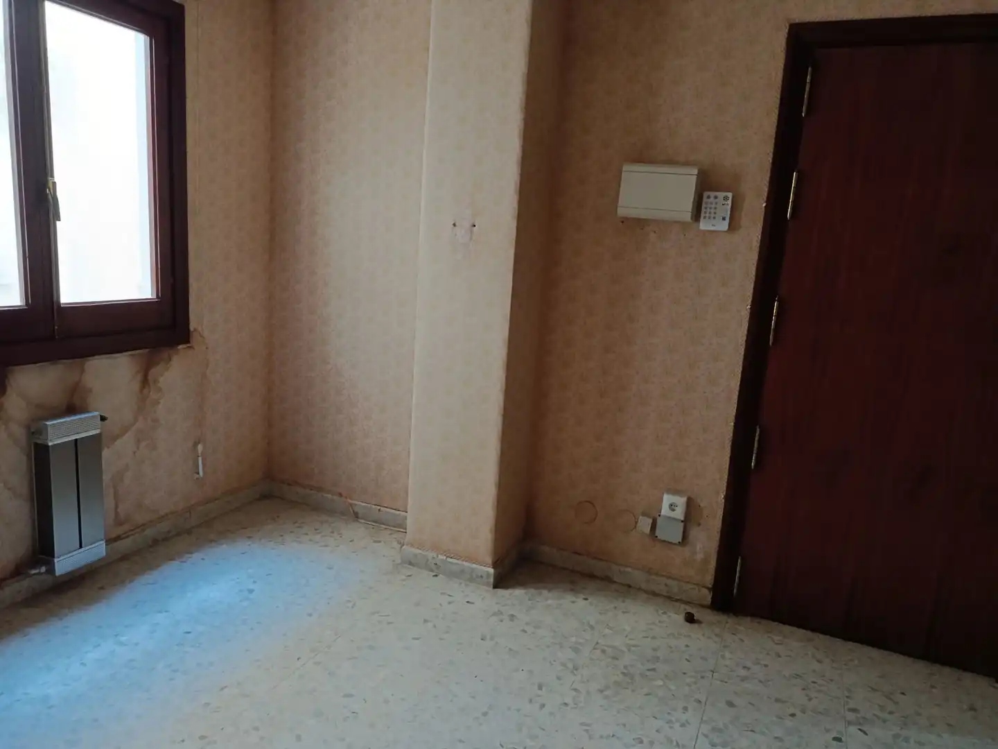 Flat with lift for sale in Denis Belgrano, imagen 27