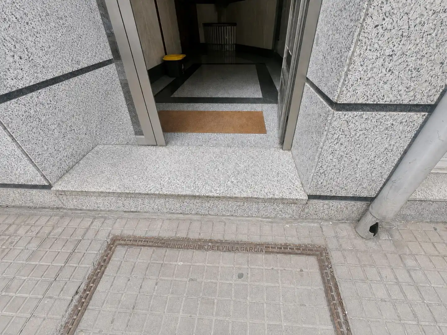Wohnung zum Verkauf in A Coruña Capital 