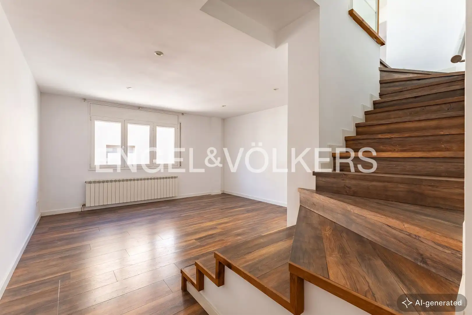 Piso en venta en Tona con Aire acondicionado, Calefacción y Parquet
