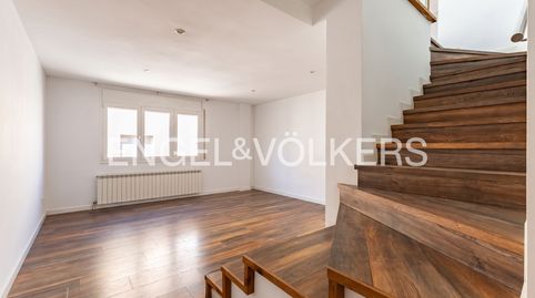 Foto 3 de Piso en venta en Tona, Barcelona