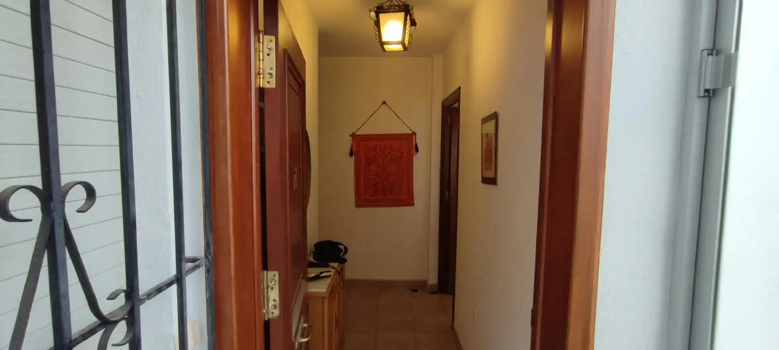 Flat with terrace for sale in Playa de los Locos, imagen 23