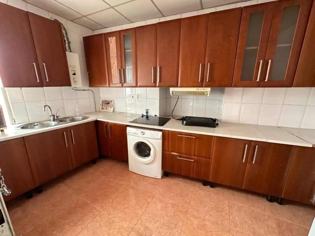 Casa en venda a Blanca, imagen 9