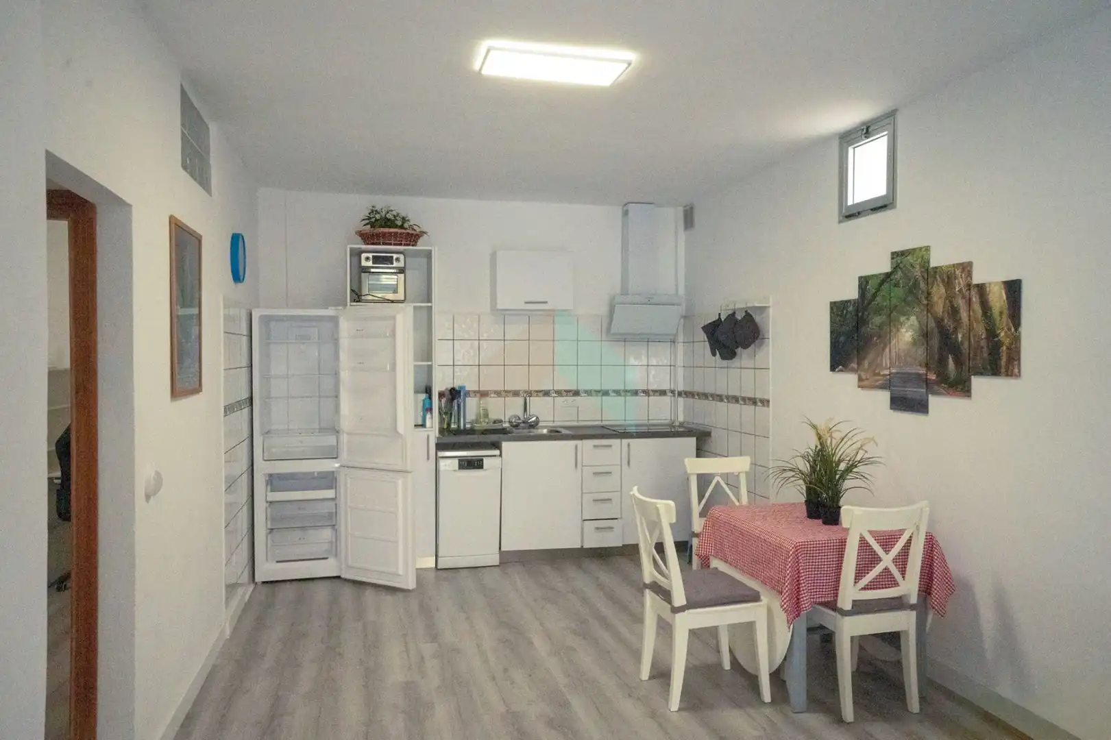 Apartament en venda a Centaruro, imagen 23