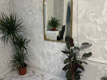 Appartement avec balcon à vendre à Juzgados