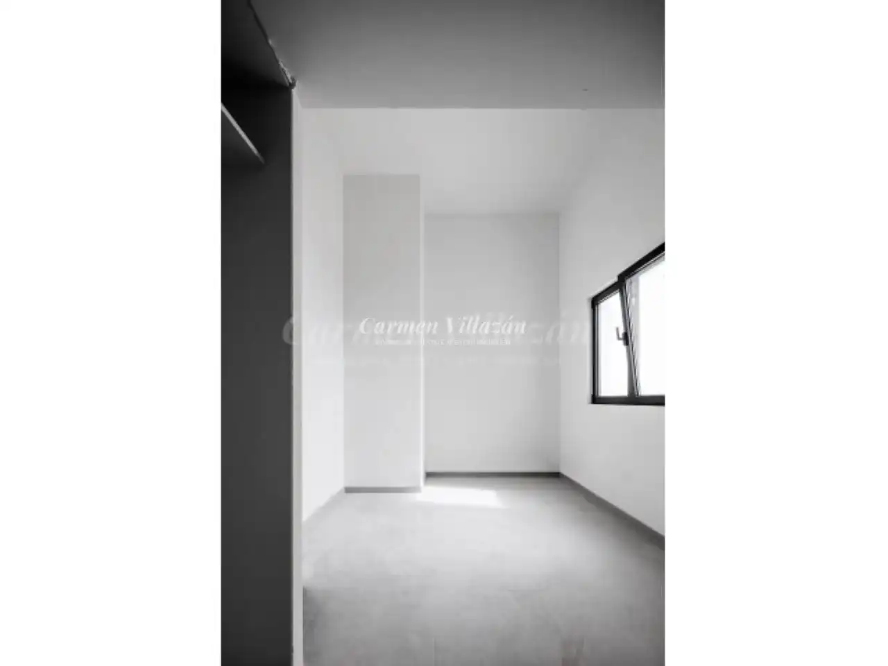 Habitación de Piso en venta en Puerto del Rosario