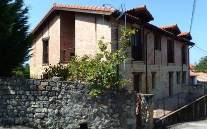 Vista exterior de Apartament en venda en Val de San Vicente 