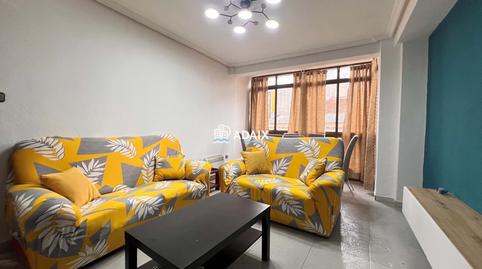 Photo 3 of Flat for sale in Pz Concepcion  Es:y Pl: Pt:dr  Caceres (cáceres), Casco Antiguo, Cáceres