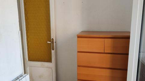 Photo 4 of Flat to rent in Barcelona - Rambla Badal, Sants, Barcelona