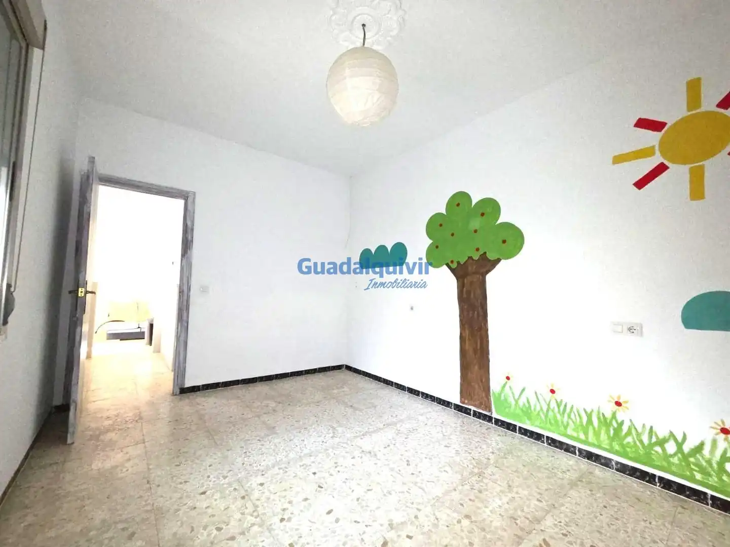 Casa in vendita a Villanueva del Ariscal, imagen 9