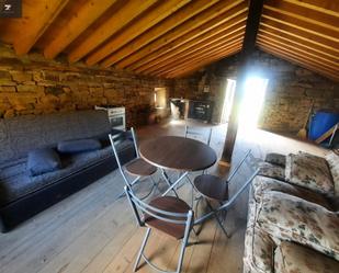 House or chalet for sale in San Pedro del Romeral  with Private garden