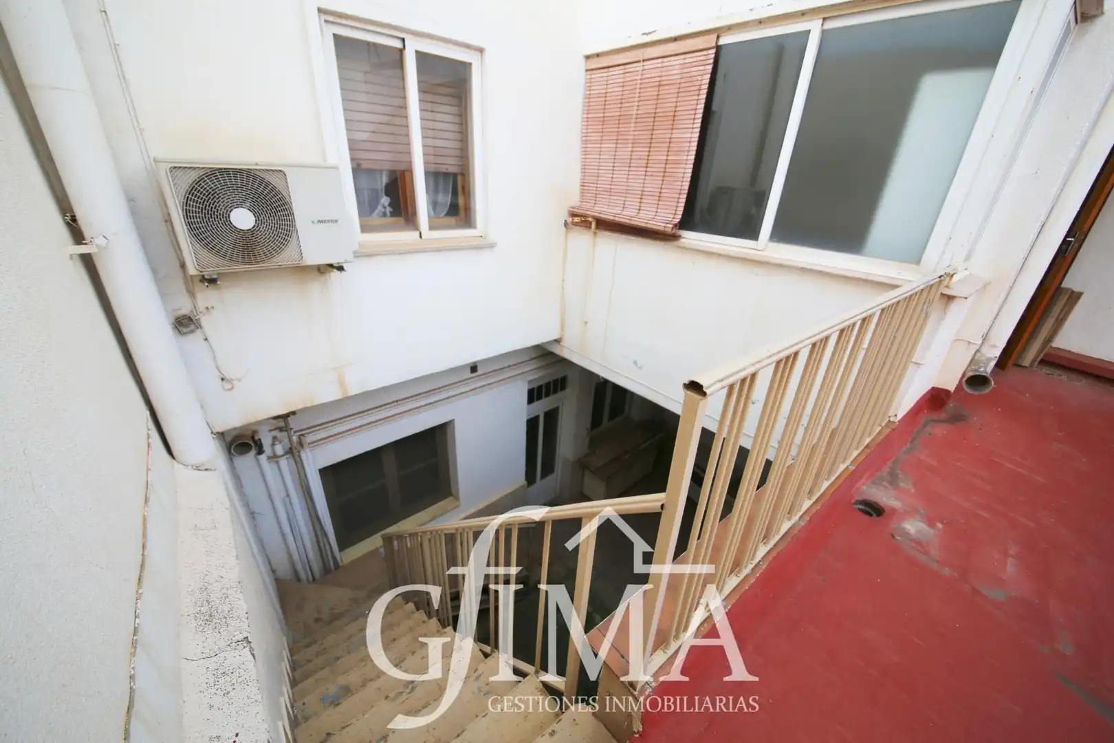 Residencial en venda a Tomelloso, imagen 69