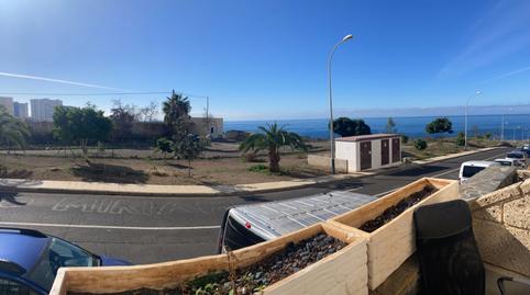 Foto 2 de Dúplex en venda a Calle la Tosca, 5, Callao Salvaje - Playa Paraíso, Adeje