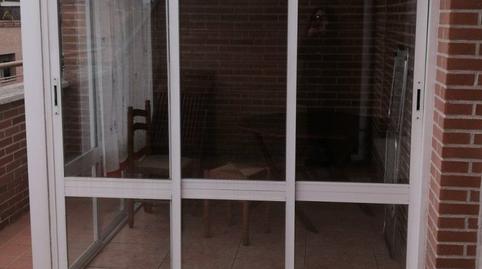 Photo 2 of Attic for sale in Ansoáin / Antsoain, Navarra