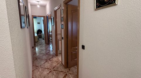Photo 4 of Flat for sale in Mondéjar, Guadalajara