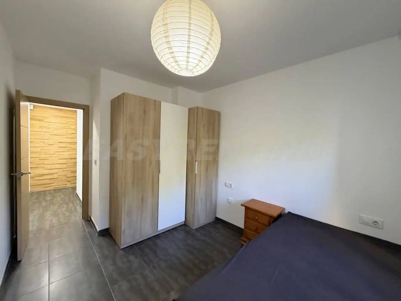 Habitación de Piso en venta en La Línea de la Concepción con Terraza, Amueblado y Alarma