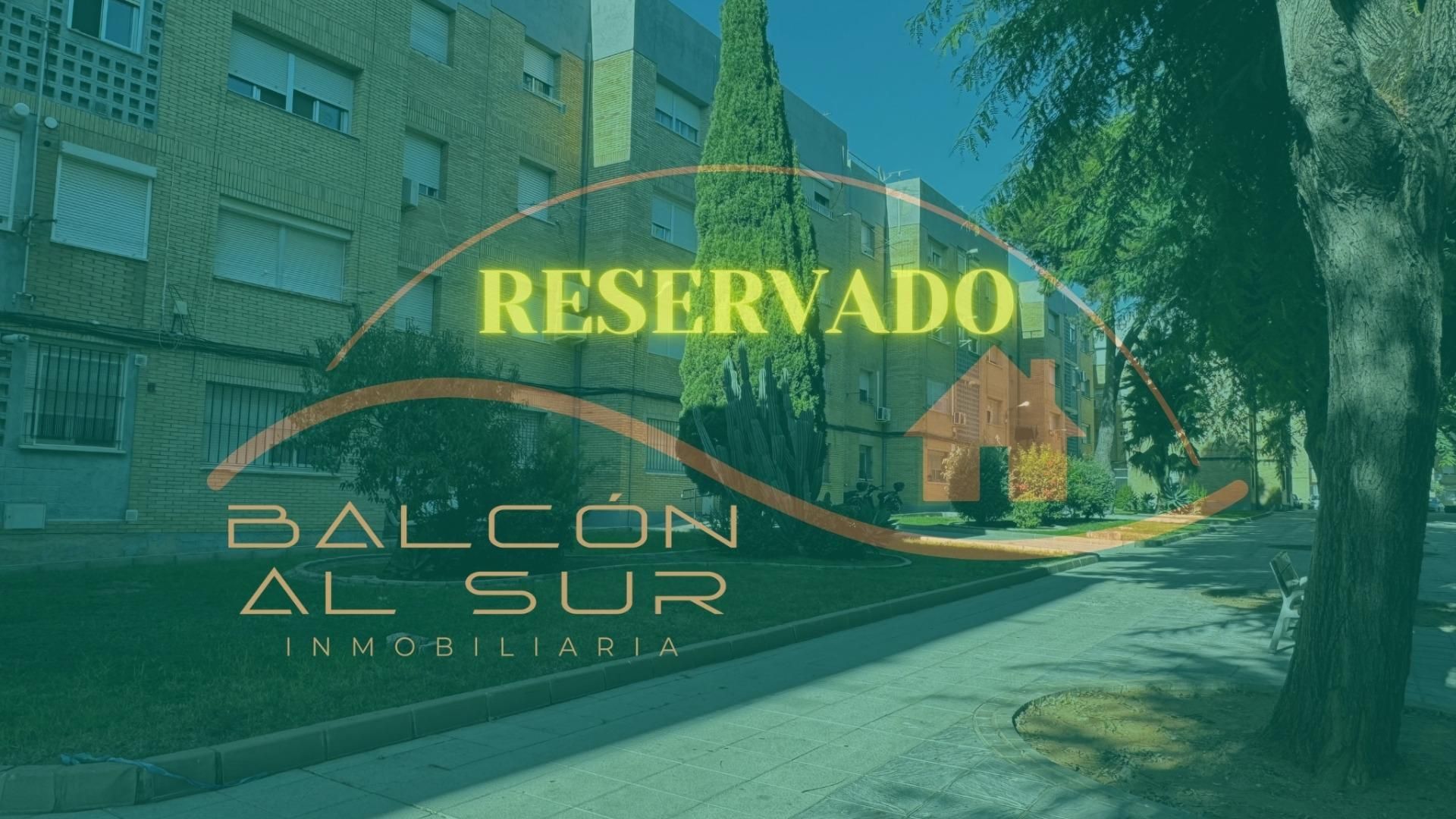 Piso en venta en Rota