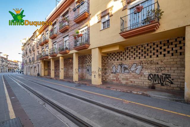 Local comercial en Venta en San Miguel