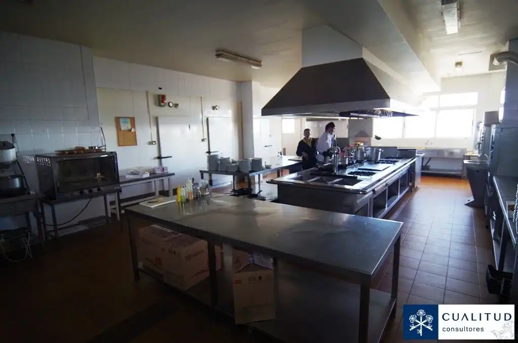 Local comercial en venda a Torreblanca, imagen 30