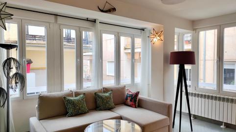 Photo 5 of Flat to rent in Calle Molinos, San Matías - Realejo, Granada