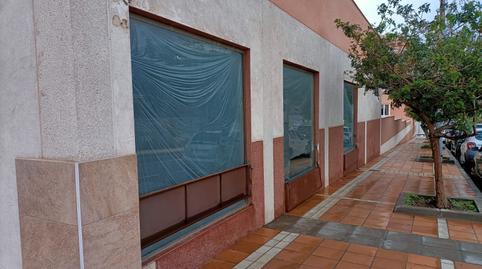 Photo 5 of Premises to rent in Avenida Cristóbal Colón, Puertito de Güímar, Güímar