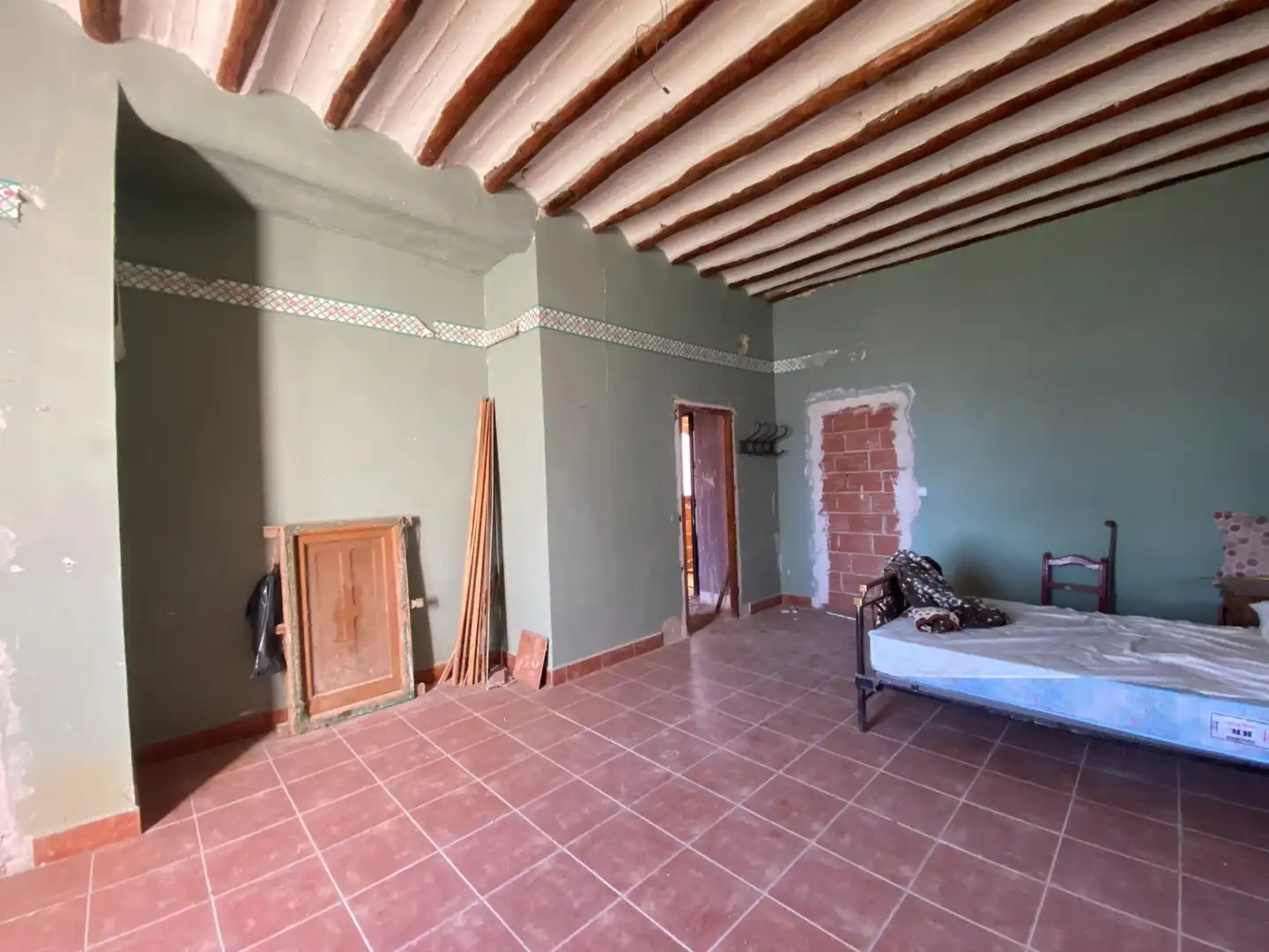 Villa à vendre à Moratalla, imagen 36