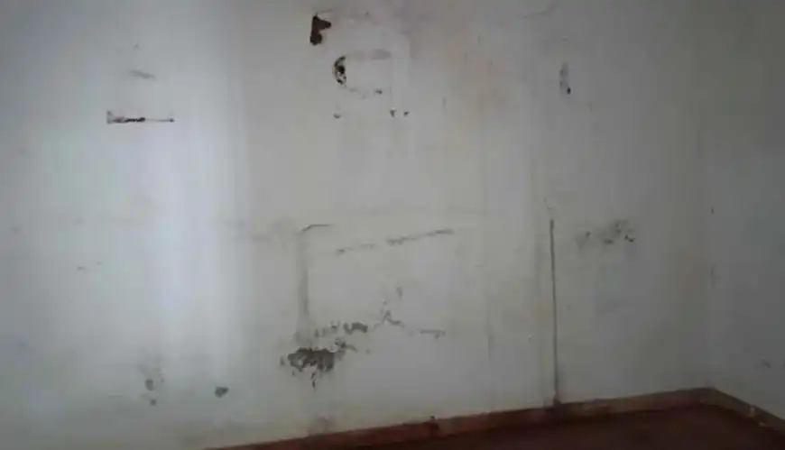Buildings for sale in Posadas