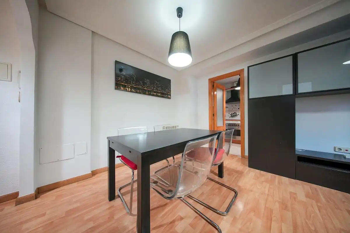 Maisonette zum Verkauf in Centro, imagen 5