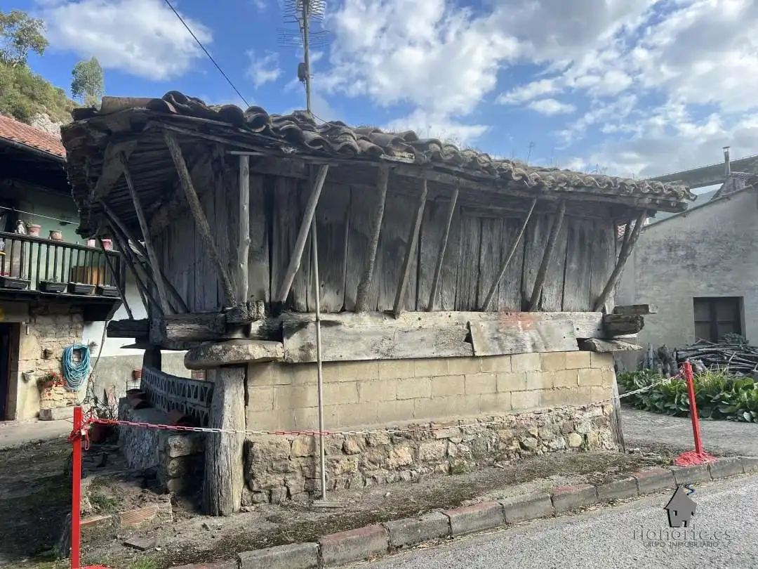 Casa con giardino in vendita a Ribadesella, imagen 10