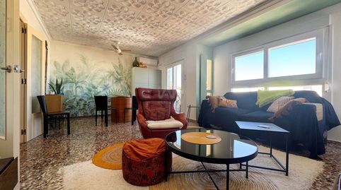 Foto 2 de Piso en venta en Pego, Alicante