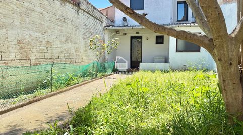 Foto 3 de Casa adosada en venta en Manlleu, Barcelona