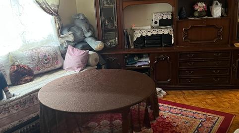 Foto 3 de Piso en venta en Juzgados,  Logroño