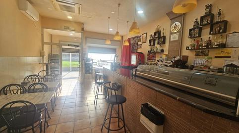 Photo 3 of Premises to rent in Nueva Castilla, Meco pueblo, Madrid