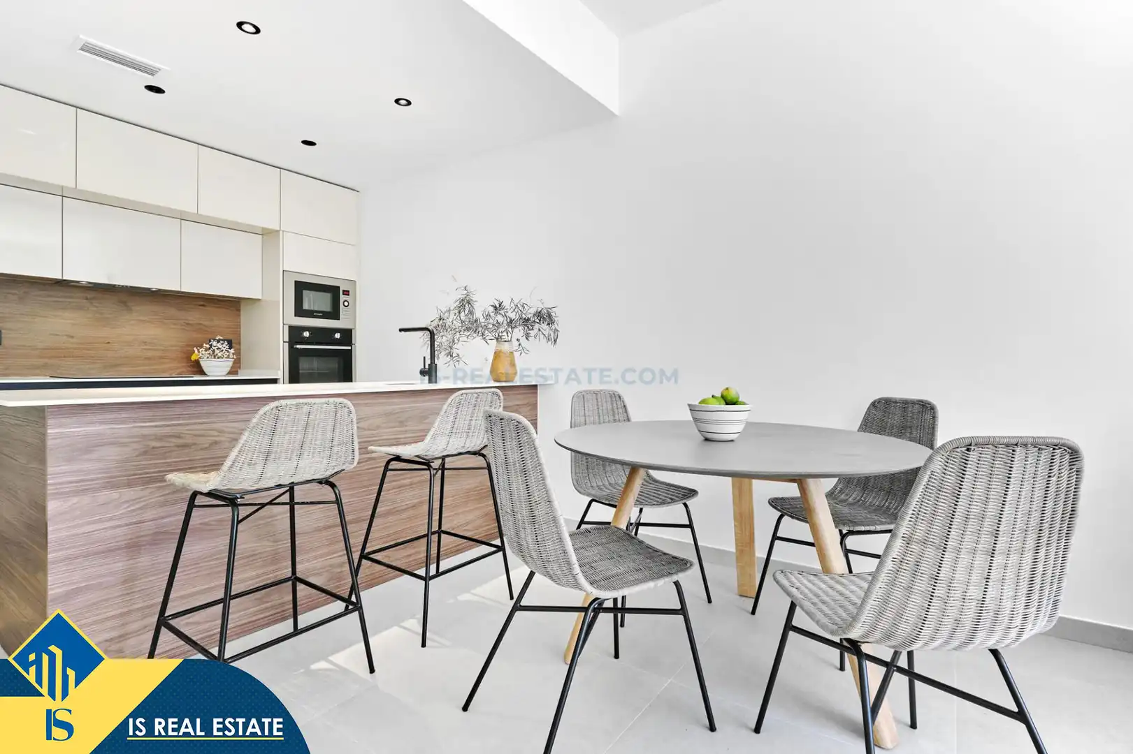 Villa avec piscine à vendre à Centro, imagen 12