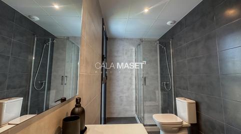 Photo 4 of Apartments for rent in De Berlín, Fenals, Castell d'Aro, Platja d'Aro i s'Agaró