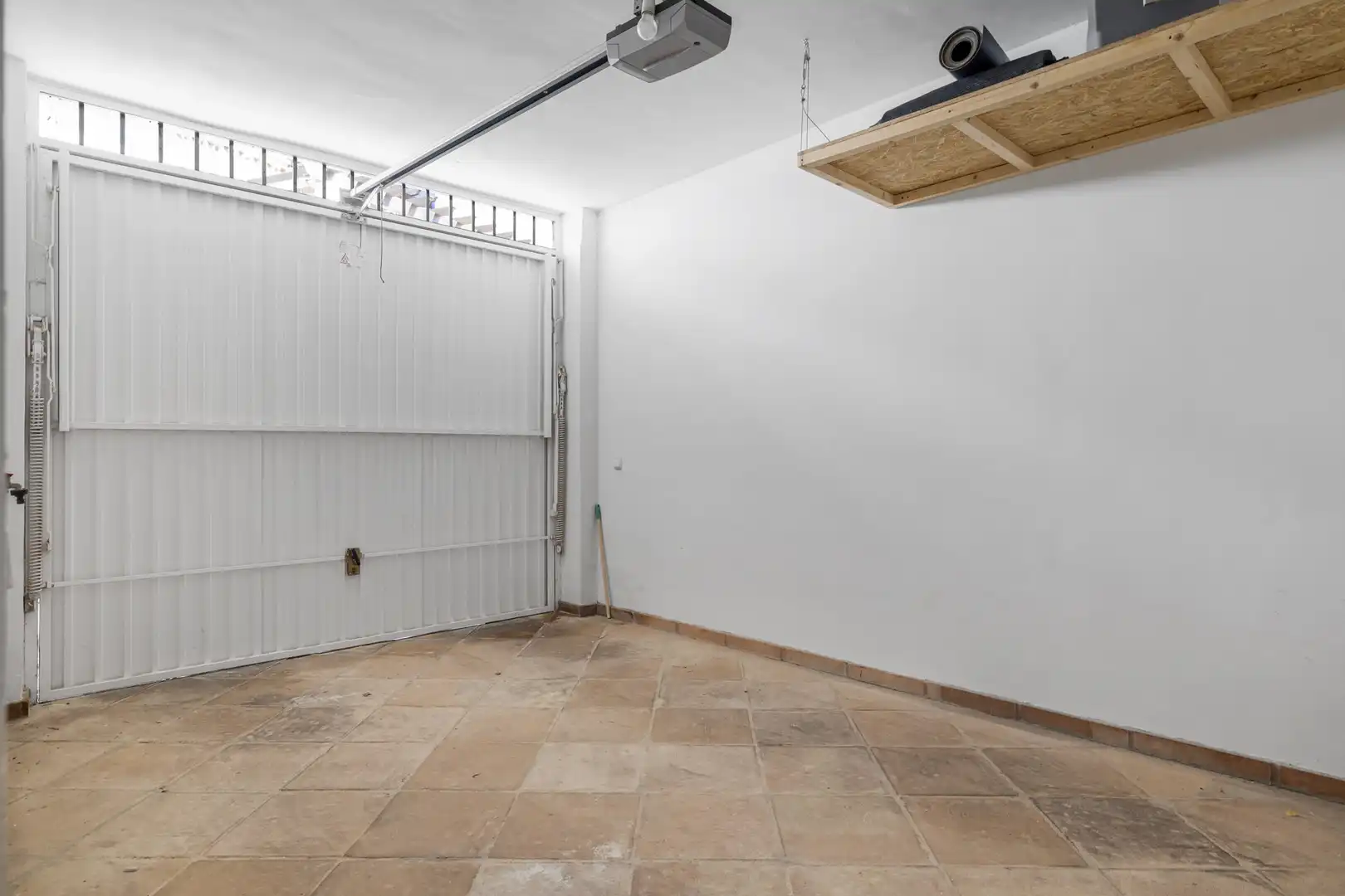 Haus mit Pool zum Verkauf in Benahavís pueblo, imagen 22