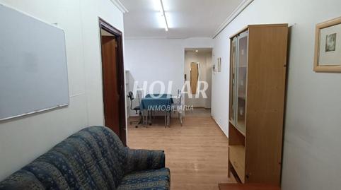 Photo 5 of Apartment for rent in Carral, 30, Casco Vello, Vigo