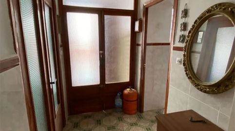 Foto 4 de Casa adosada en venda a Calle Martín Muñoz, 2, Caravaca de la Cruz, Murcia