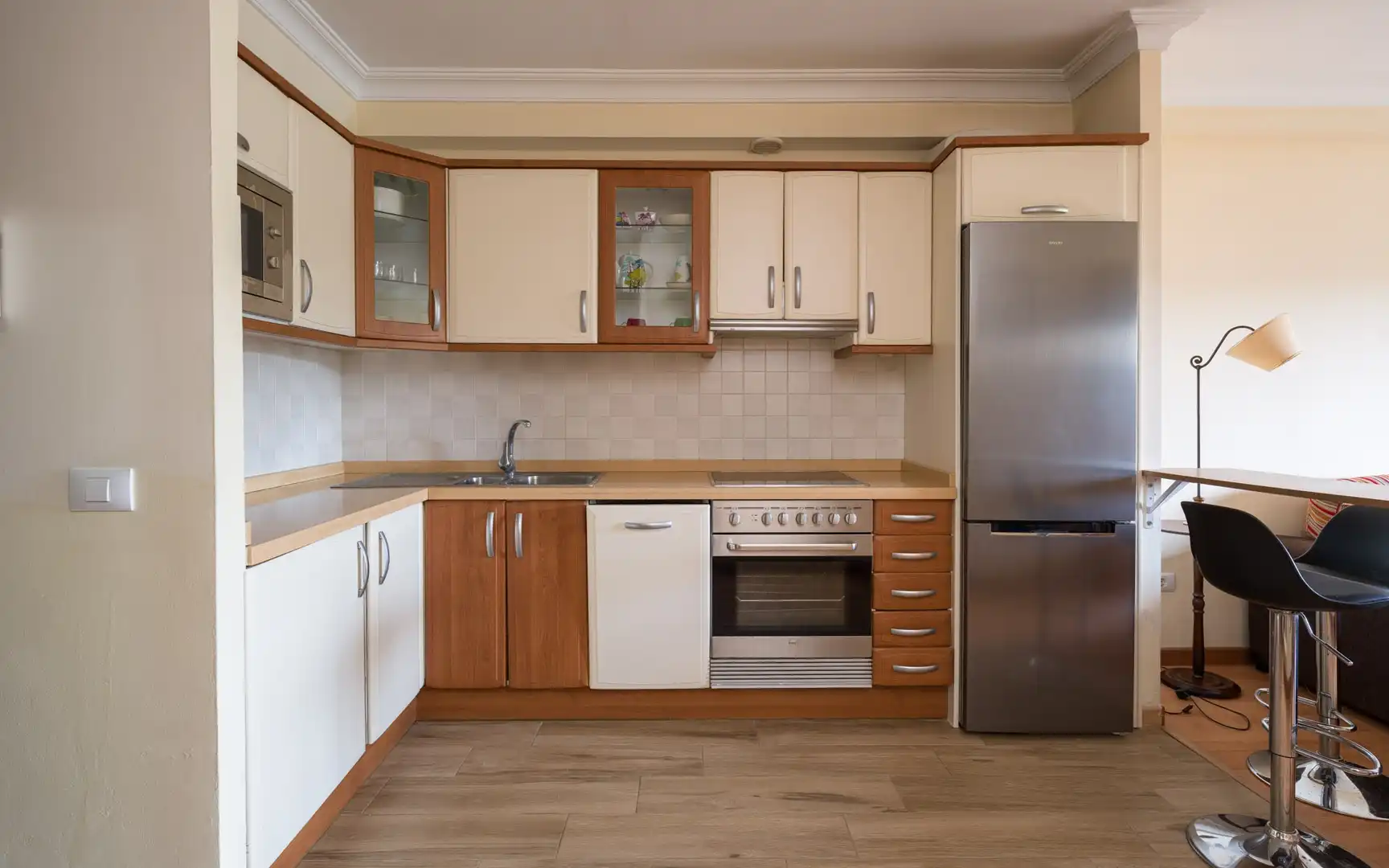 Ático en venta en Centro , Monte Lentiscal - Las Meleguinas