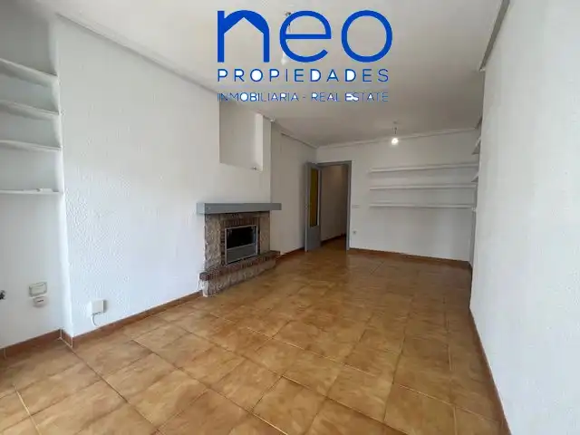 Apartments for sale in Travesía San José, Altea ciudad