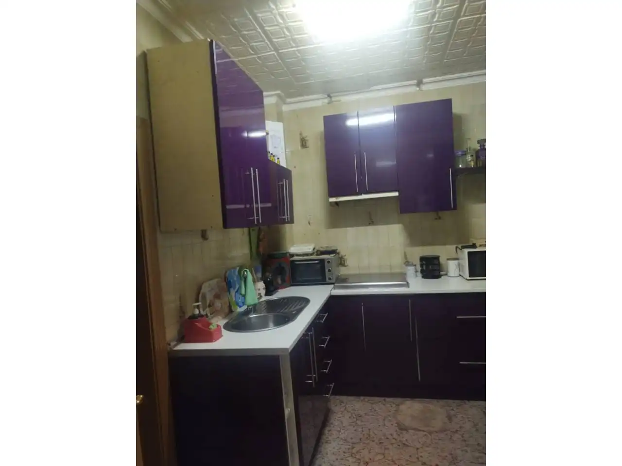House for sale in Calle DEHESA, imagen 4
