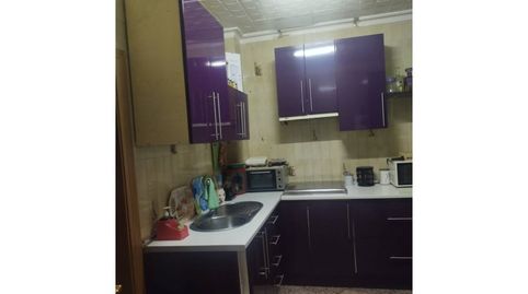 Foto 4 de Casa o chalet en venta en Calle Dehesa, Daimiel, Ciudad Real