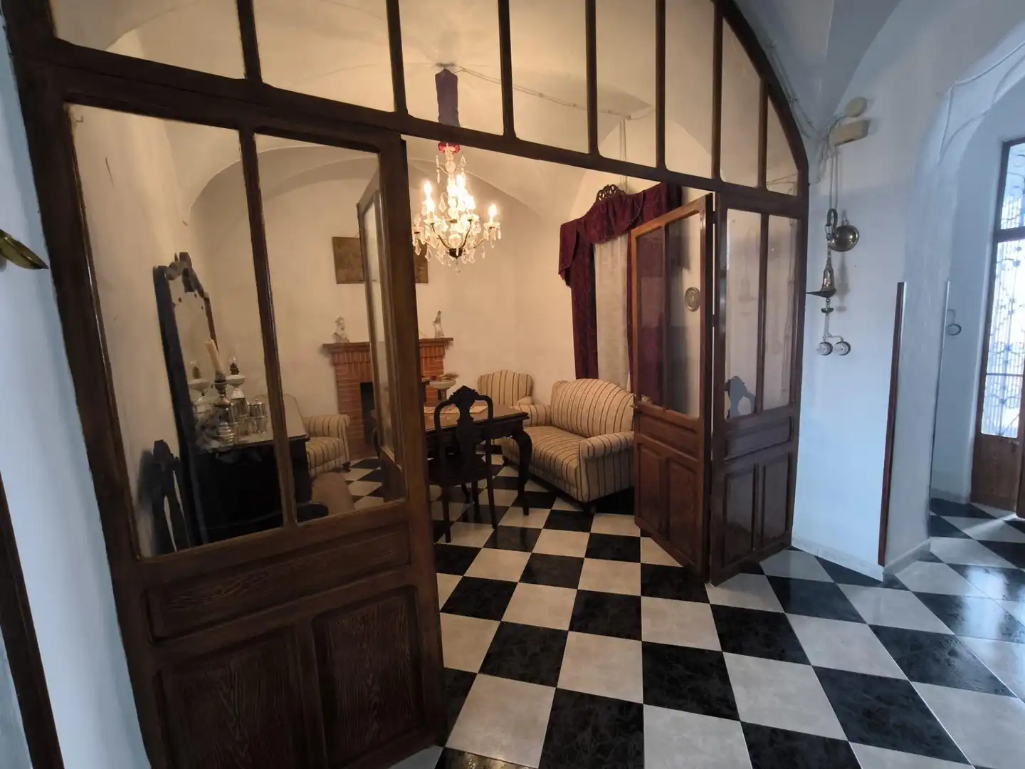 Maison avec jardin à vendre à Fuente Obejuna, imagen 18