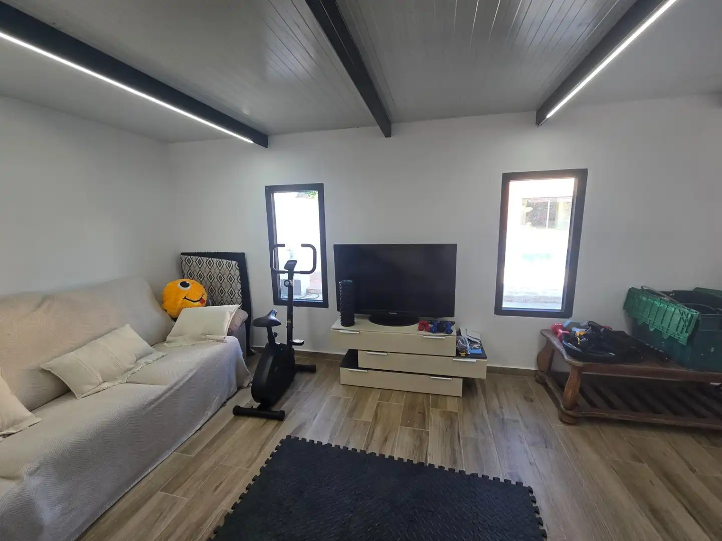 Villa avec piscine à vendre à La Torre de Claramunt, imagen 31