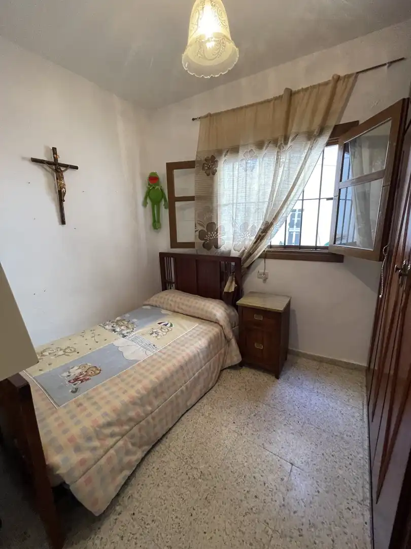 Casa en venta en Centro, imagen 19