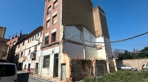 Photo 2 of Flat for sale in Calle Muro Alto, Alfaro, La Rioja