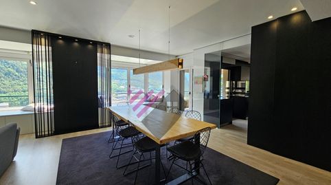 Exclusivo piso cercano al Andorra Park Hotel., imatge 5