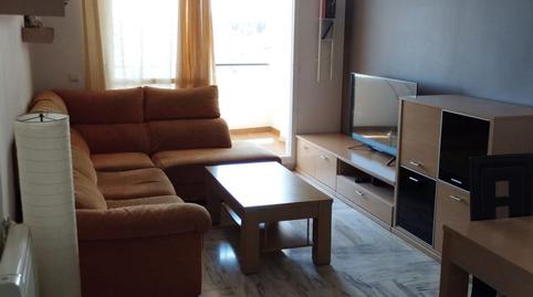 Photo 2 of Flat for sale in Argentina, Añoreta Golf - Paraíso del Sol, Rincón de la Victoria