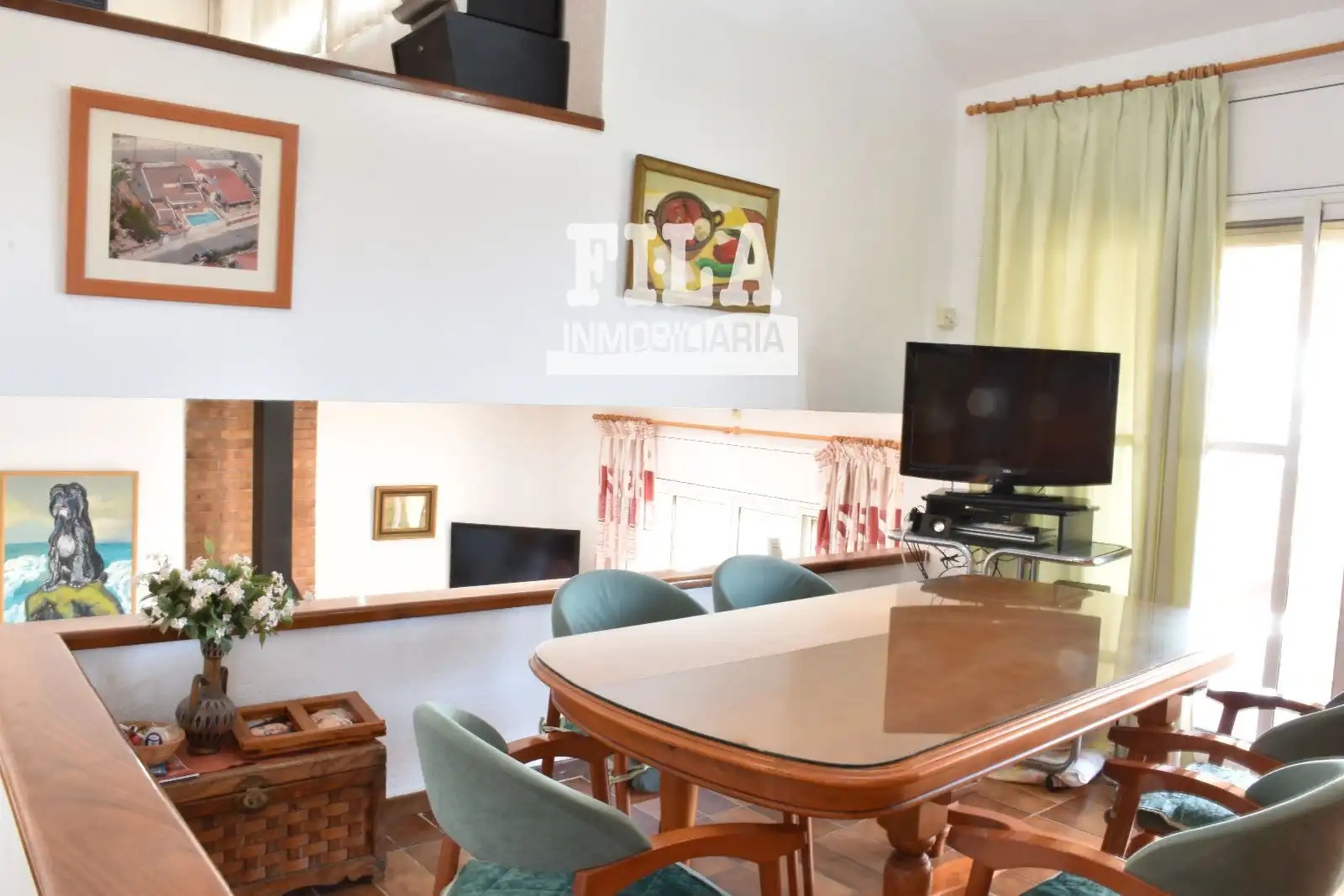 Villa con piscina in vendita a altafulla, imagen 26